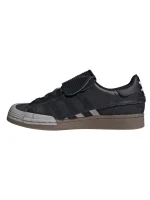 کتونی آدیداس مدل adidas Superstar Samba Black Granite - Image 2