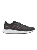 کتونی آدیداس مدل ADIDAS PERFORMANCE
