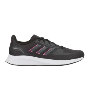 کتونی آدیداس مدل ADIDAS PERFORMANCE