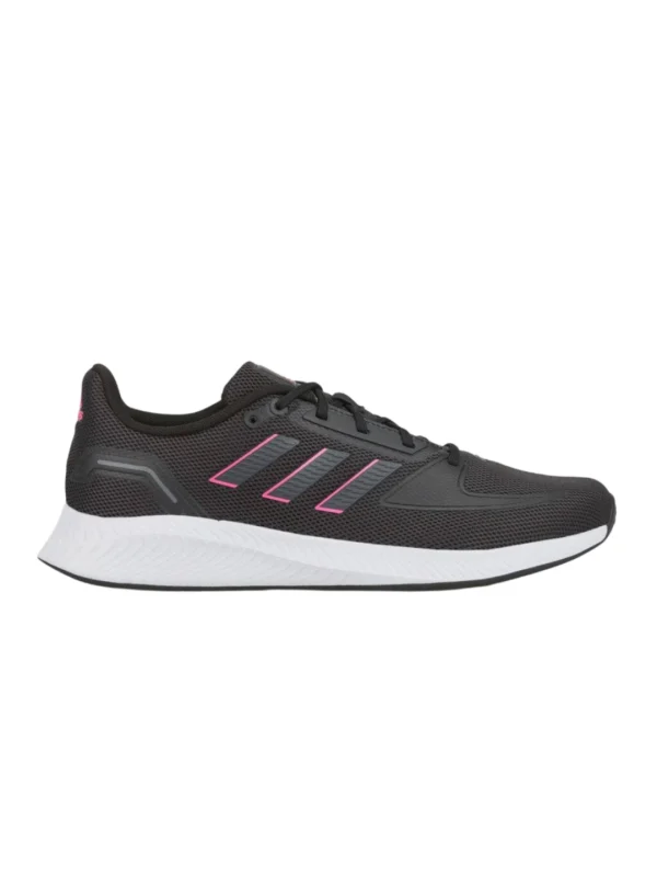 کتونی آدیداس مدل ADIDAS PERFORMANCE - تصویر 1