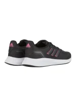 کتونی آدیداس مدل ADIDAS PERFORMANCE - تصویر 3