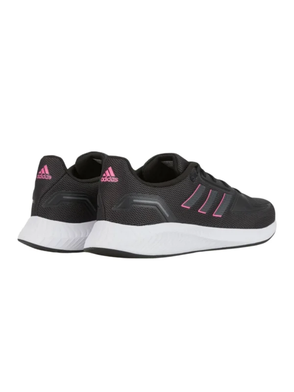 کتونی آدیداس مدل ADIDAS PERFORMANCE - تصویر 3