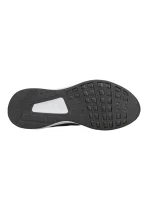 کتونی آدیداس مدل ADIDAS PERFORMANCE - تصویر 4