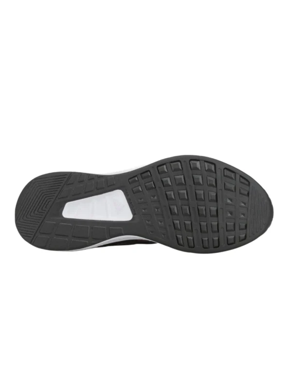 کتونی آدیداس مدل ADIDAS PERFORMANCE - تصویر 4