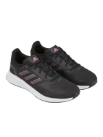 کتونی آدیداس مدل ADIDAS PERFORMANCE - تصویر 2