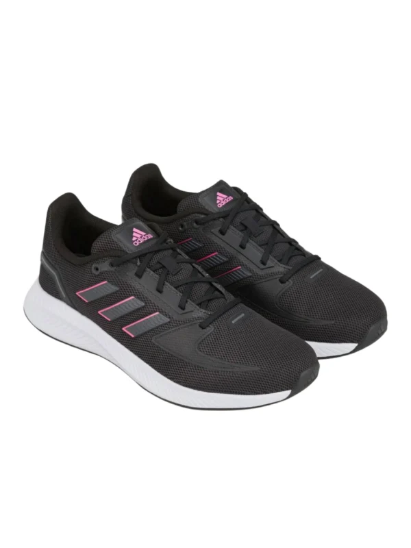 کتونی آدیداس مدل ADIDAS PERFORMANCE - تصویر 2