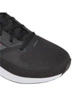 کتونی آدیداس مدل ADIDAS PERFORMANCE - تصویر 5