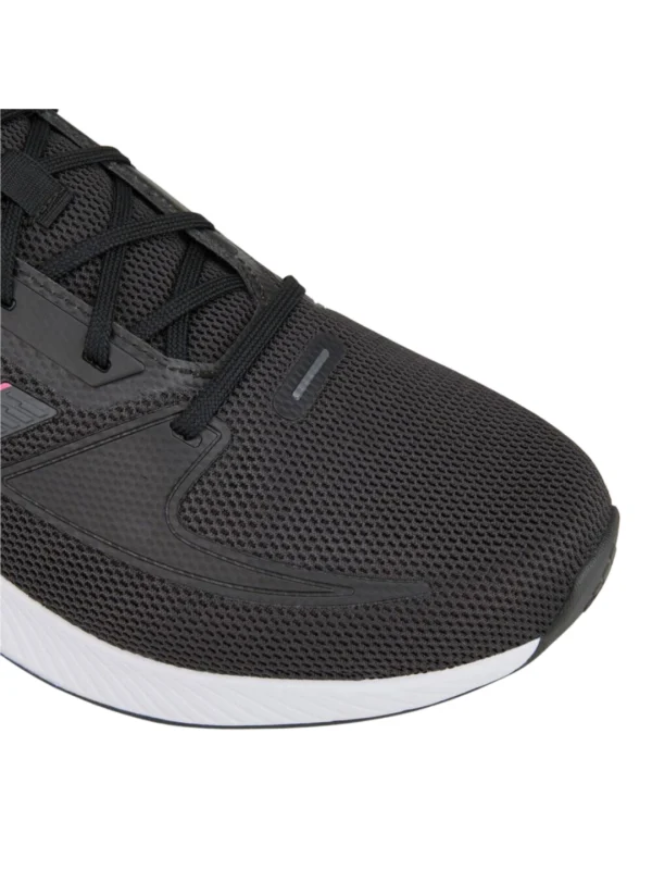 کتونی آدیداس مدل ADIDAS PERFORMANCE - تصویر 5