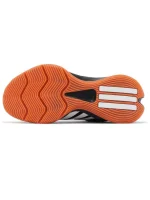 کتونی آدیداس مدل adidas D Rose Son of Chi 3 - Image 6