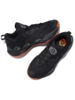 کتونی آدیداس مدل adidas D Rose Son of Chi 3 - Image 4