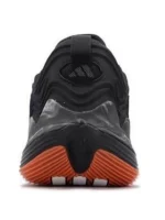 کتونی آدیداس مدل adidas D Rose Son of Chi 3 - Image 5