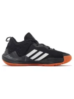 کتونی آدیداس مدل adidas D Rose Son of Chi 3