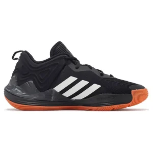 کتونی آدیداس مدل adidas D Rose Son of Chi 3