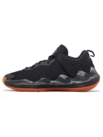 کتونی آدیداس مدل adidas D Rose Son of Chi 3 - Image 2