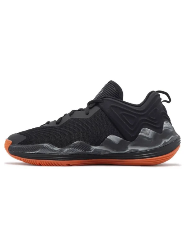 کتونی آدیداس مدل adidas D Rose Son of Chi 3 - Image 2