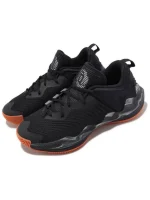 کتونی آدیداس مدل adidas D Rose Son of Chi 3 - Image 3