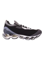 کتونی میزانو مدل MIZUNO WAVE PROPHECY B