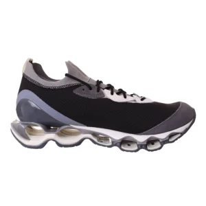 کتونی میزانو مدل MIZUNO WAVE PROPHECY B