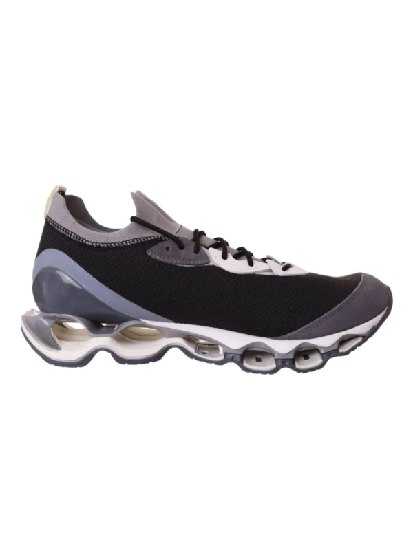 کتونی میزانو مدل MIZUNO WAVE PROPHECY B - Image 1