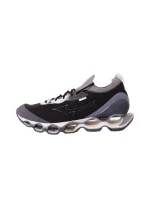 کتونی میزانو مدل MIZUNO WAVE PROPHECY B - Image 2
