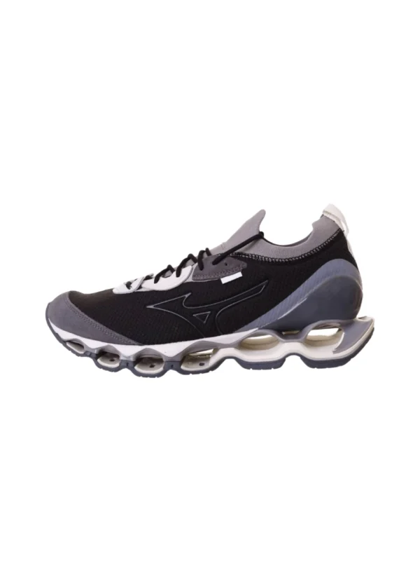 کتونی میزانو مدل MIZUNO WAVE PROPHECY B - Image 2