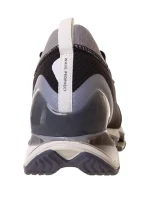 کتونی میزانو مدل MIZUNO WAVE PROPHECY B - Image 4