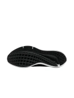 کتونی نایکی مدل Men's Nike Air Winflo 9 - Image 2