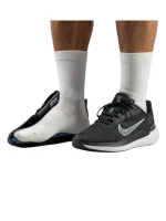 کتونی نایکی مدل Men's Nike Air Winflo 9 - Image 7