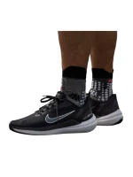 کتونی نایکی مدل Men's Nike Air Winflo 9 - Image 9