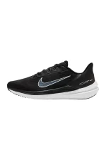 کتونی نایکی مدل Men's Nike Air Winflo 9 - Image 8