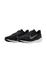 کتونی نایکی مدل Men's Nike Air Winflo 9 - Image 5