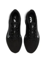 کتونی نایکی مدل Men's Nike Air Winflo 9 - Image 6