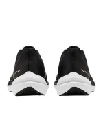 کتونی نایکی مدل Men's Nike Air Winflo 9 - Image 4
