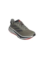 کتونی آدیداس مدل RESPONSE SUPER SHOES - Image 3