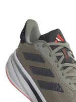 کتونی آدیداس مدل RESPONSE SUPER SHOES - Image 6
