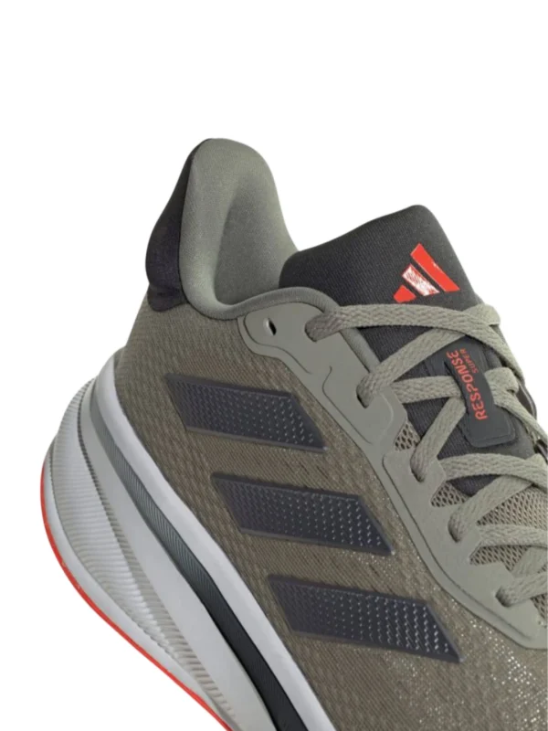 کتونی آدیداس مدل RESPONSE SUPER SHOES - Image 6