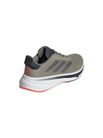 کتونی آدیداس مدل RESPONSE SUPER SHOES - Image 5