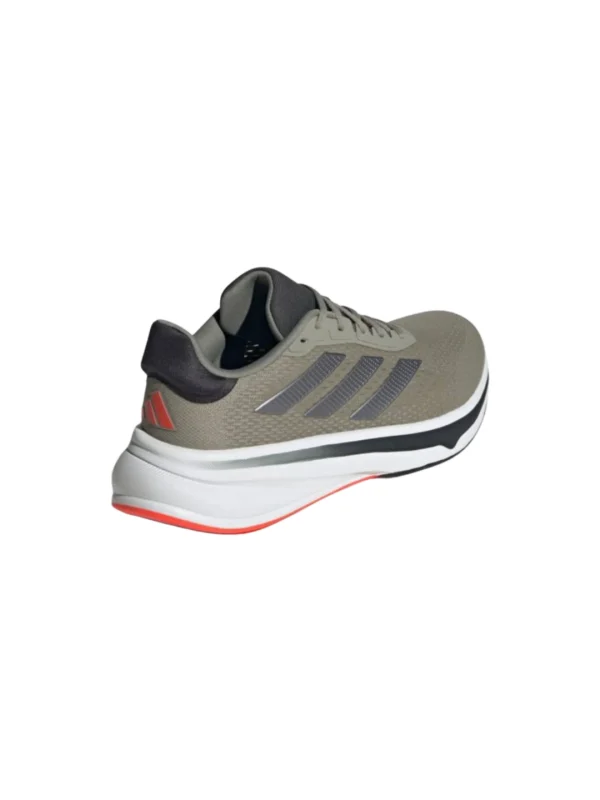 کتونی آدیداس مدل RESPONSE SUPER SHOES - Image 5