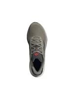 کتونی آدیداس مدل RESPONSE SUPER SHOES - Image 4
