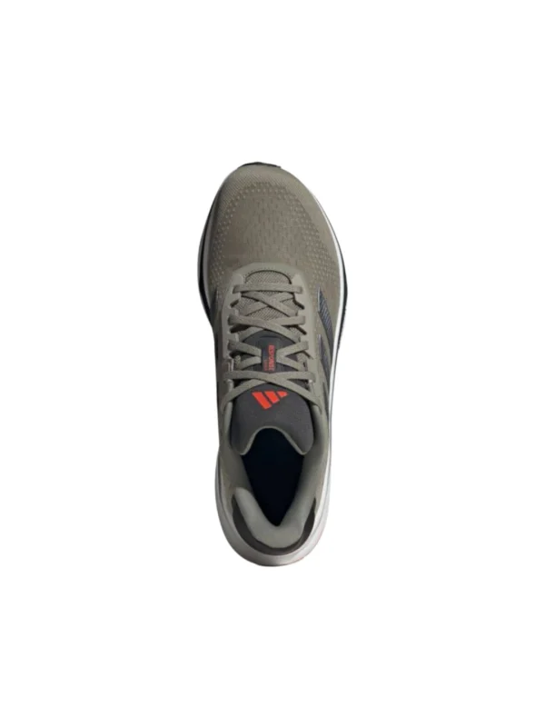 کتونی آدیداس مدل RESPONSE SUPER SHOES - Image 4
