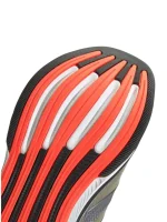 کتونی آدیداس مدل RESPONSE SUPER SHOES - Image 8