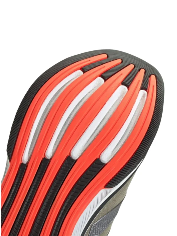 کتونی آدیداس مدل RESPONSE SUPER SHOES - Image 8