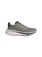 کتونی آدیداس مدل RESPONSE SUPER SHOES