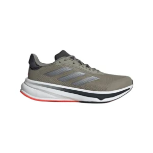 کتونی آدیداس مدل RESPONSE SUPER SHOES