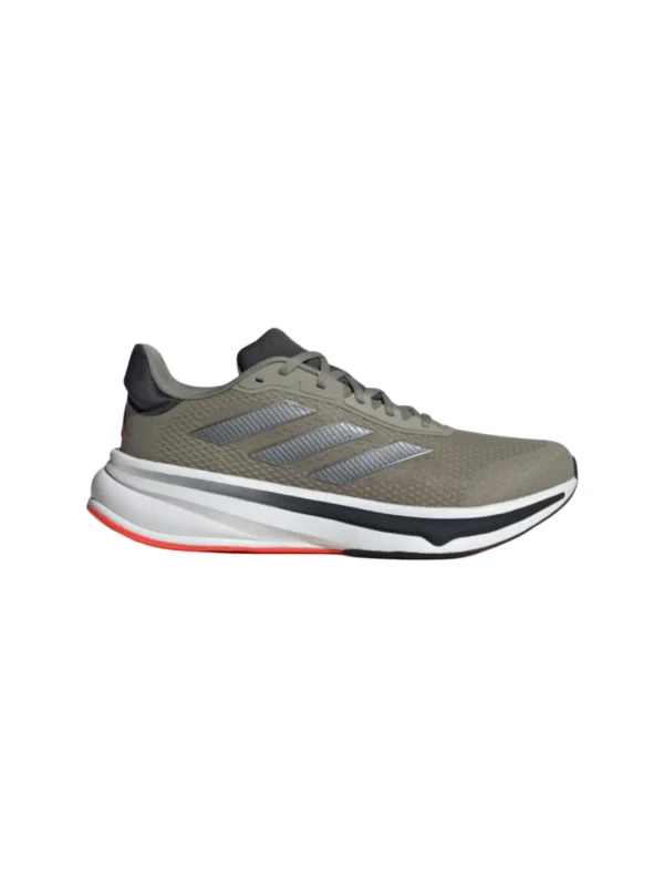 کتونی آدیداس مدل RESPONSE SUPER SHOES - Image 1
