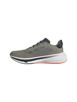 کتونی آدیداس مدل RESPONSE SUPER SHOES - Image 2