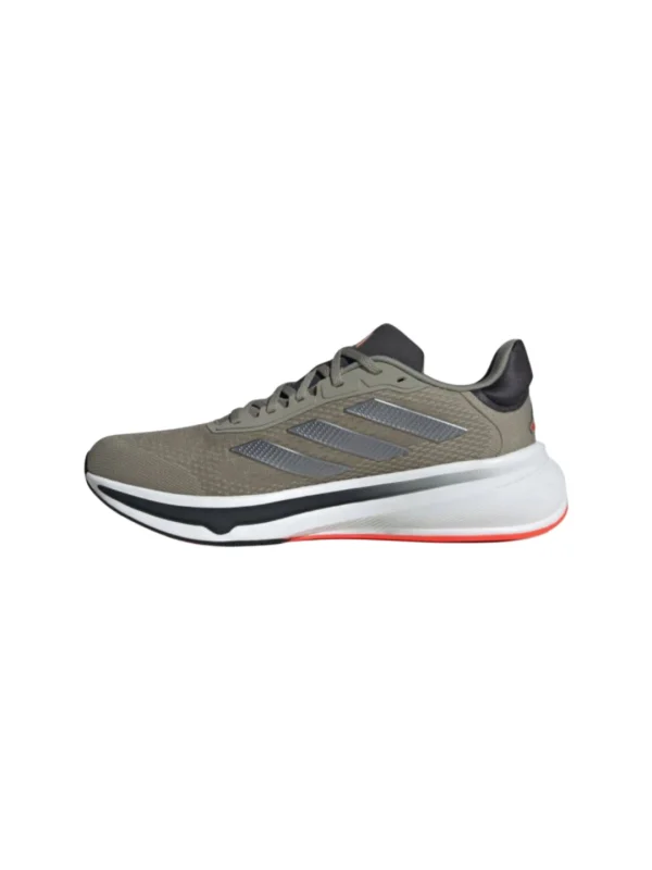 کتونی آدیداس مدل RESPONSE SUPER SHOES - Image 2