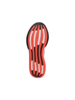 کتونی آدیداس مدل RESPONSE SUPER SHOES - Image 7