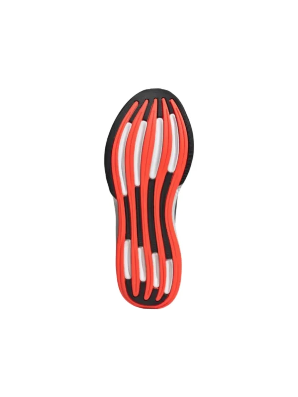 کتونی آدیداس مدل RESPONSE SUPER SHOES - Image 7