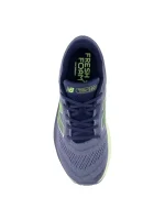 کتونی نیوبالانس مدل New Balance NB Fresh Foam X 880 - تصویر 3